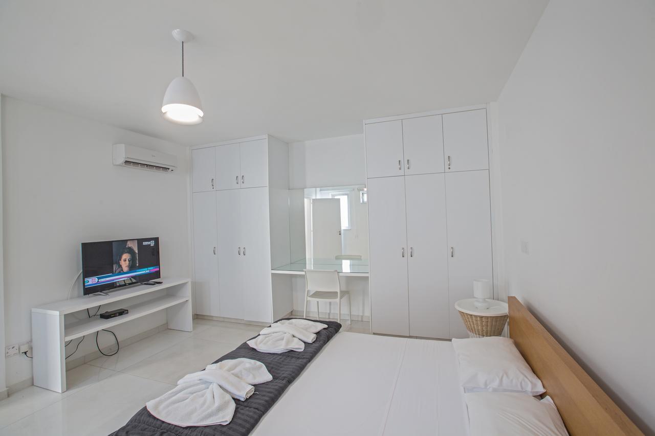 Greco Holiday home *