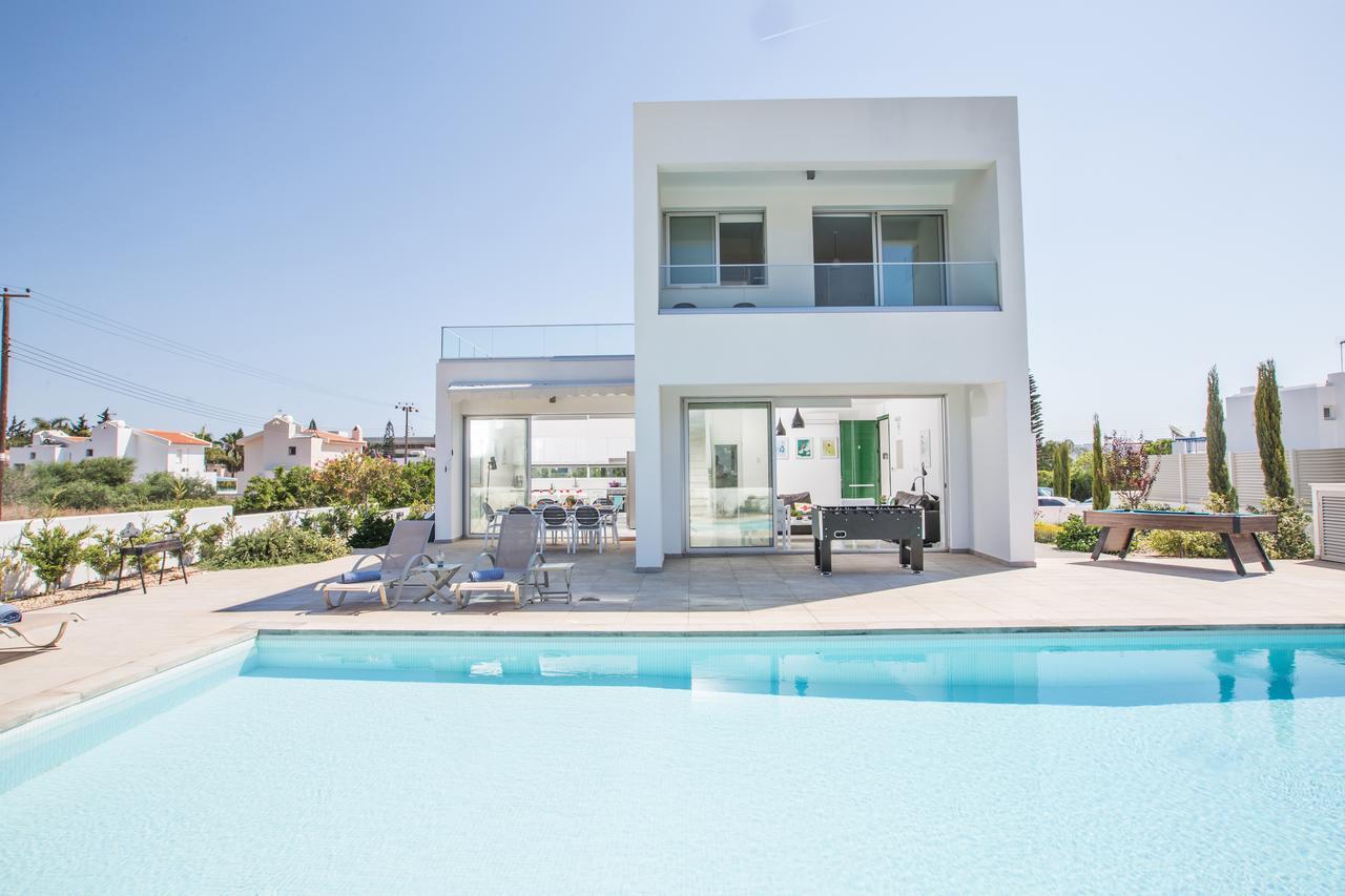 Holiday home Greco *