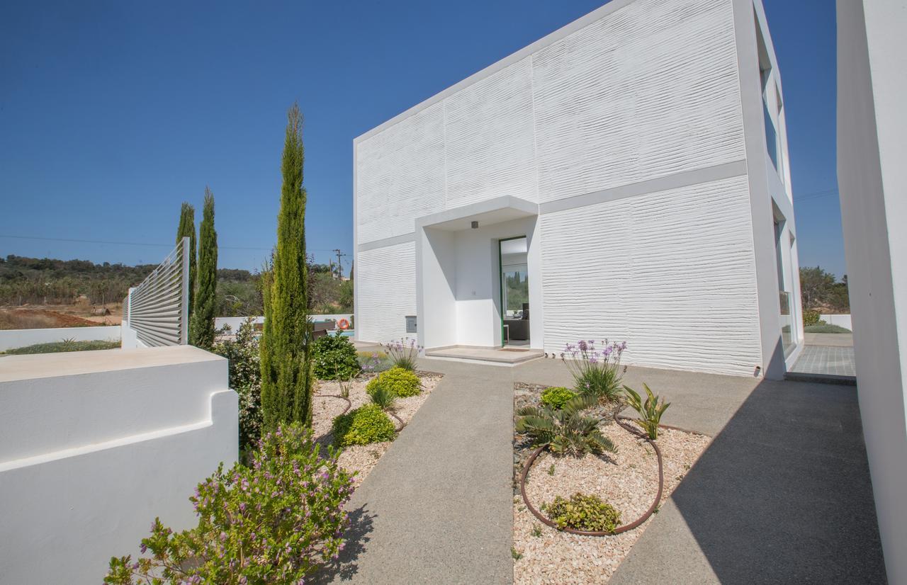 Greco Holiday home