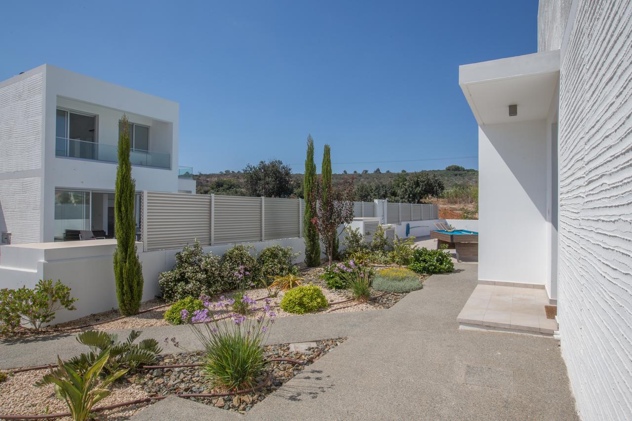 Greco Holiday home