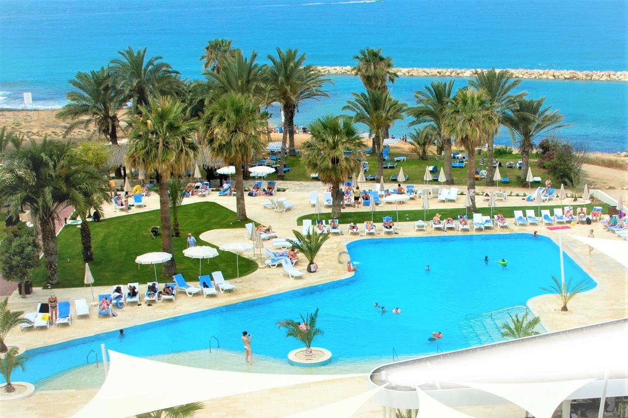 Hotel Venus