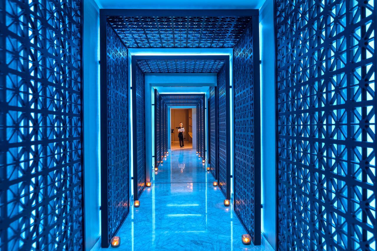 Four Seasons 5* Agios Tychonas