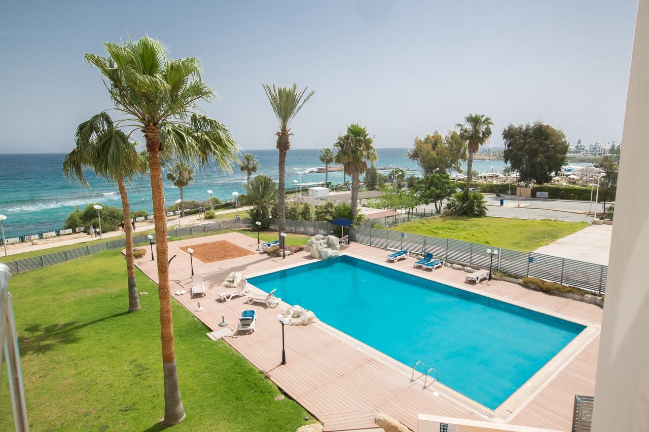 Pallinio Fig Tree Bay Apartment