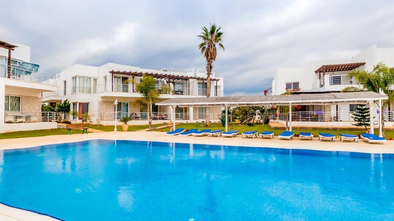 Appartement Caesar And Gastria