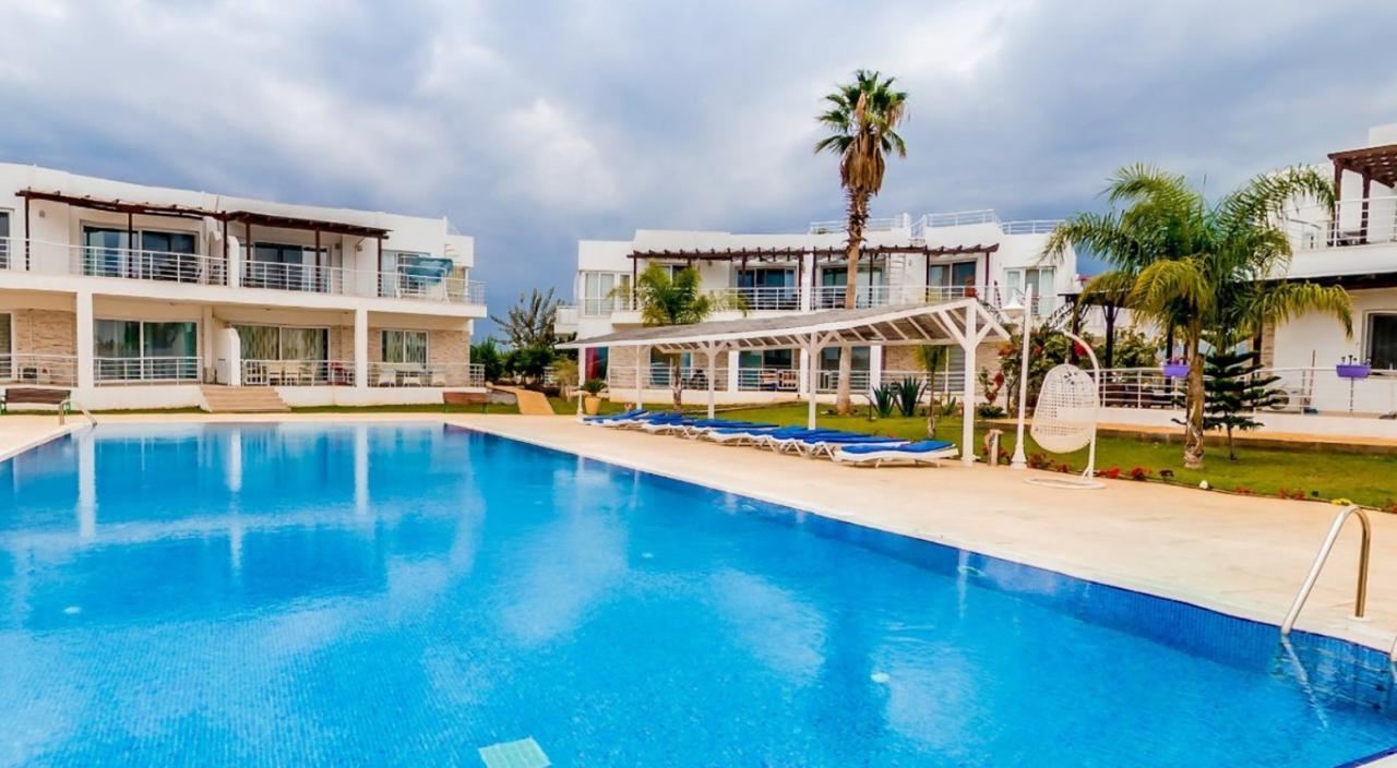 Caesar And Appartement Gastria