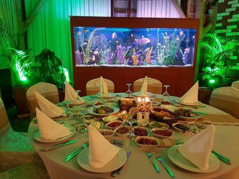 Dome 4* Kyrenia (Northern Cyprus)