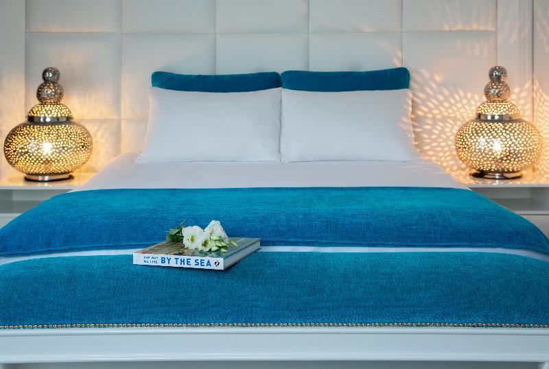Hotel Louis Althea Protaras