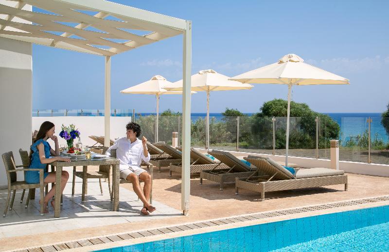 Hotel Louis Althea 4*