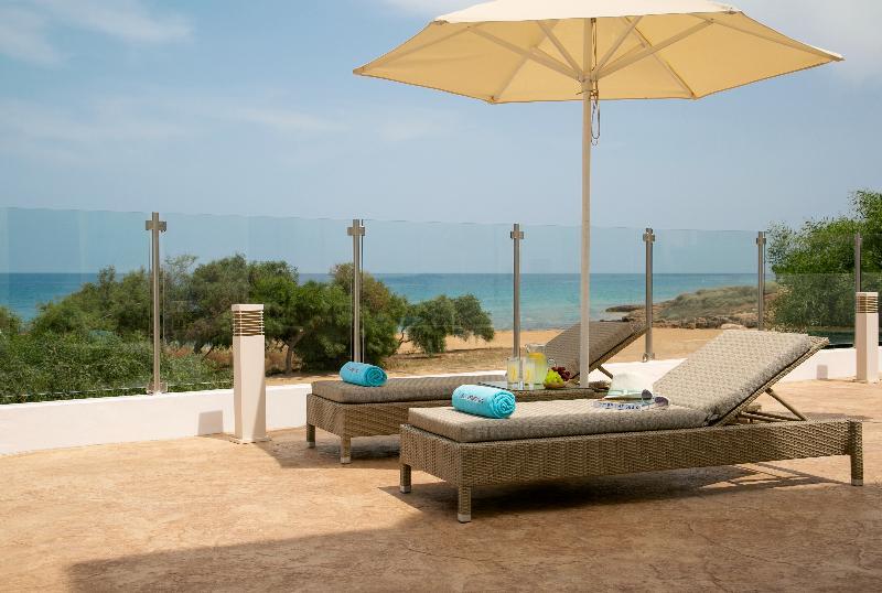 Louis Althea Hotel Protaras