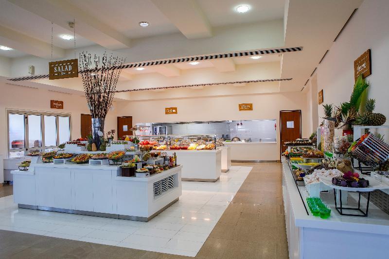 Althea Kalamies Luxury * Protaras