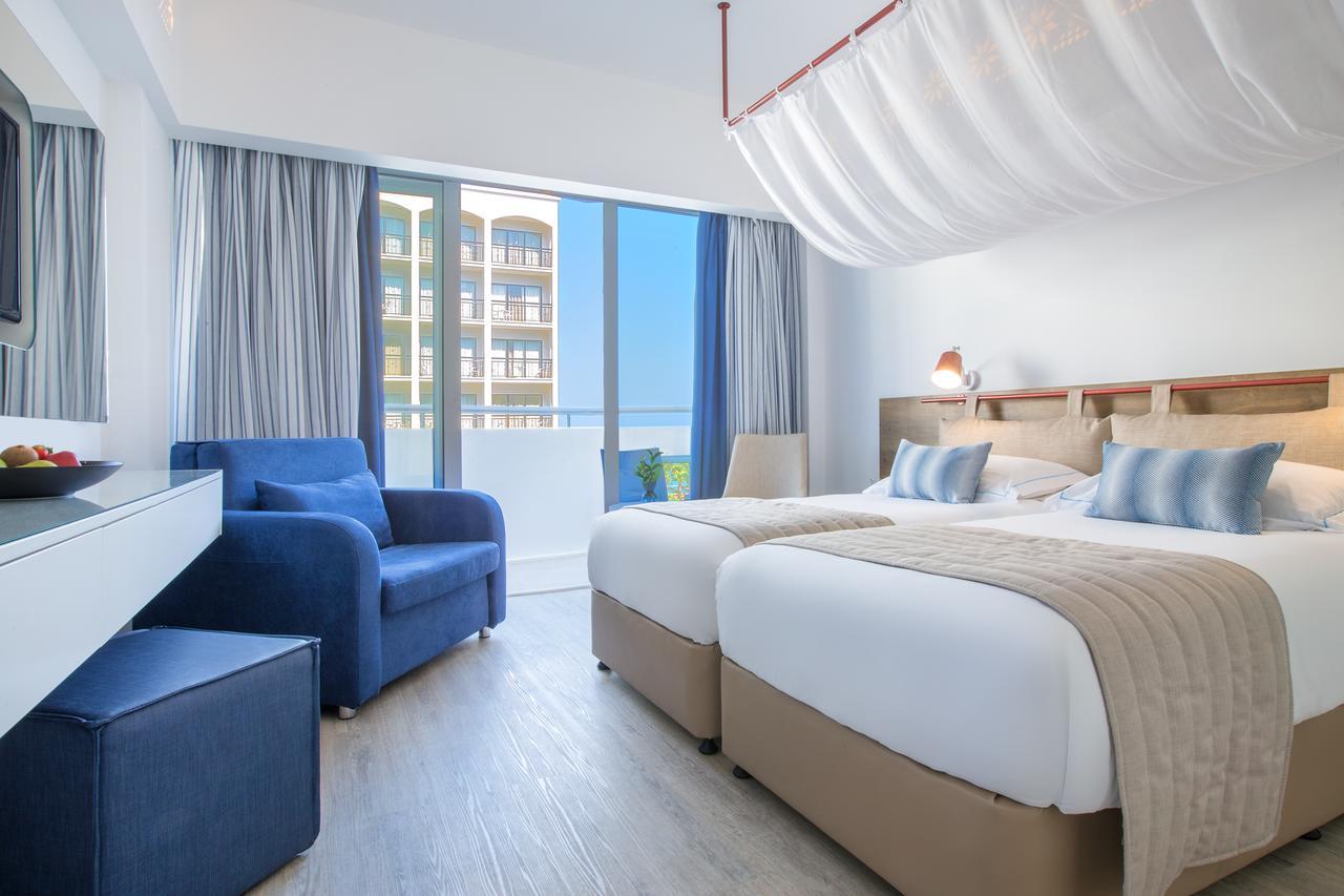 Resort Lordos Hotel&spa