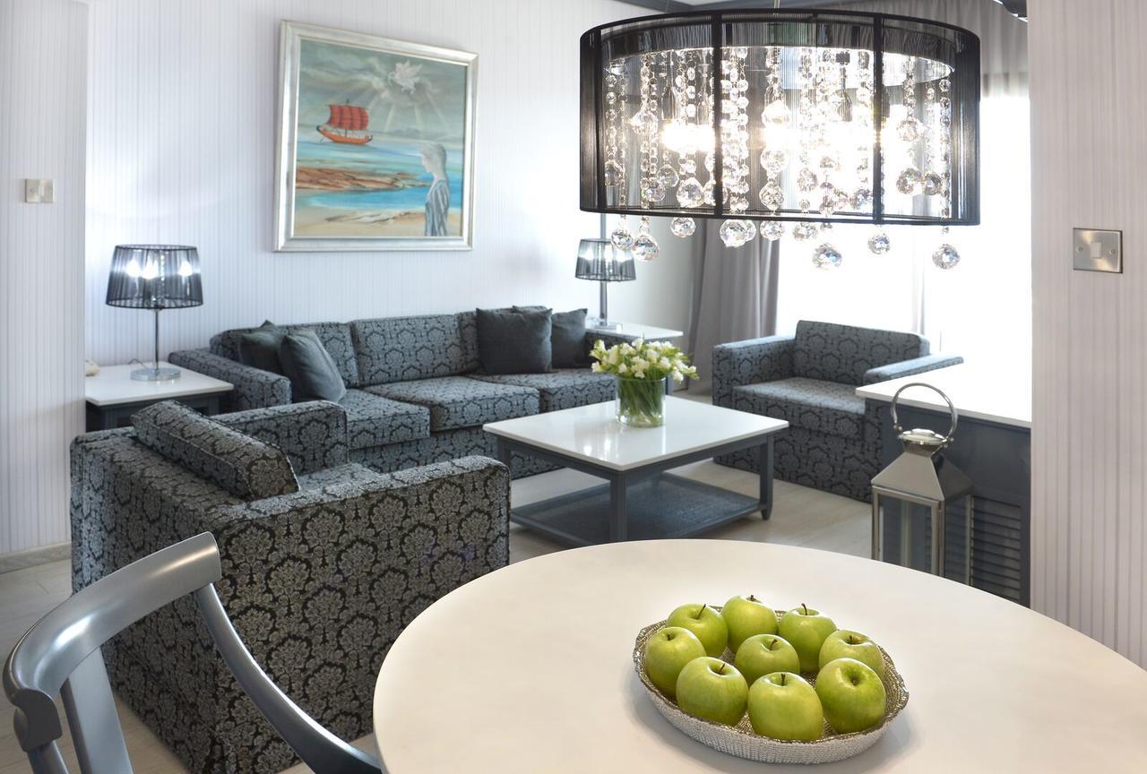Palm & Resort 4*
