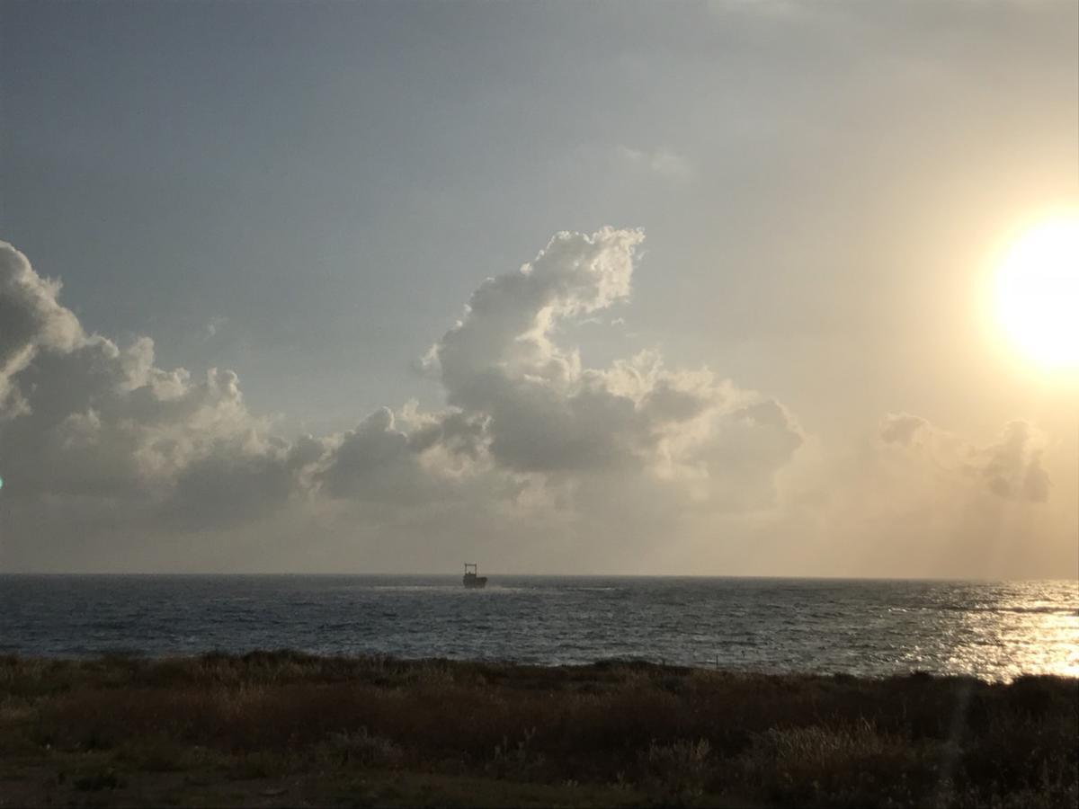 Apartment Ikaria Village 201 *
