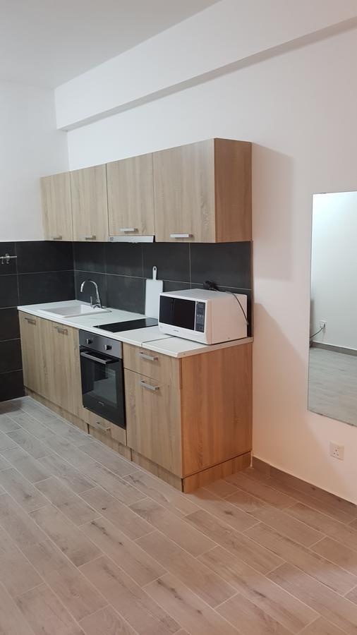 Mylos Court Limassol