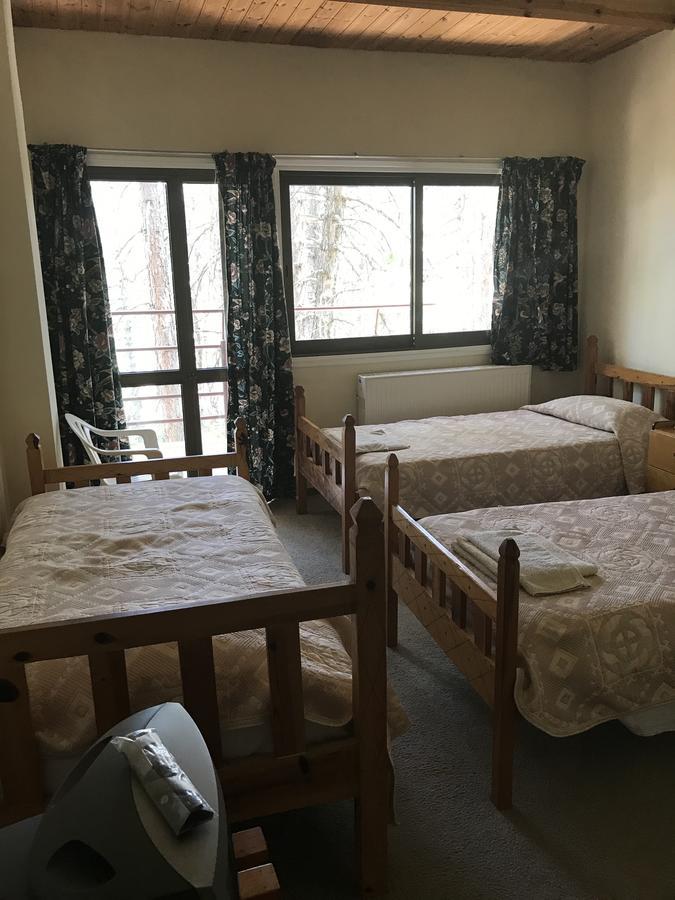 Hotel Health Habitat & Slimming