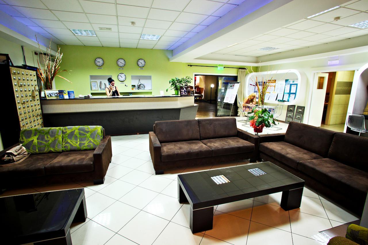Windmills 3* Protaras