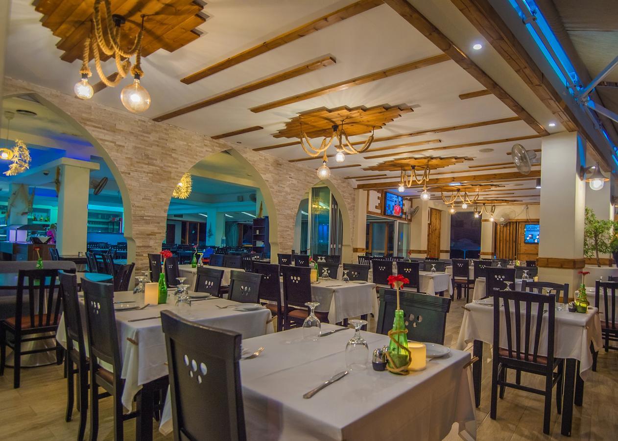 Windmills Aparthotel 3*