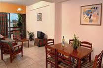 Kition Apartment Larnaca