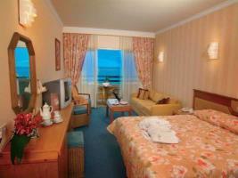 Elias Beach Limassol