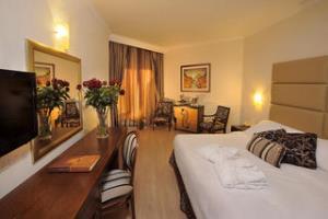 Elias Beach Hotel Limassol