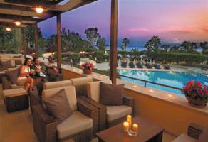 Elias Beach 4*