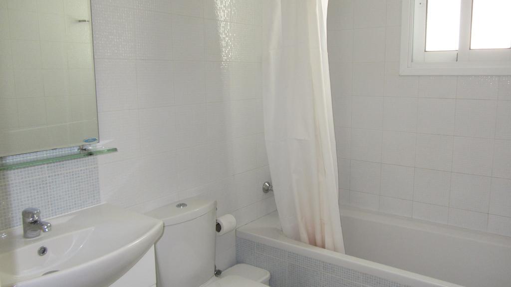 Bayview Gardens Apartment *