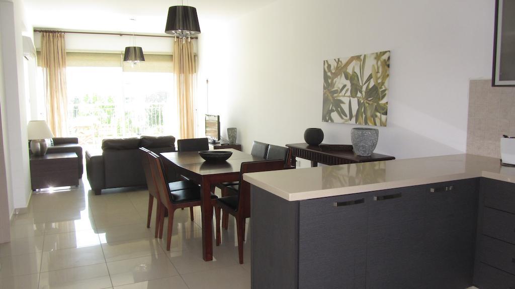 Bayview Gardens * Limassol