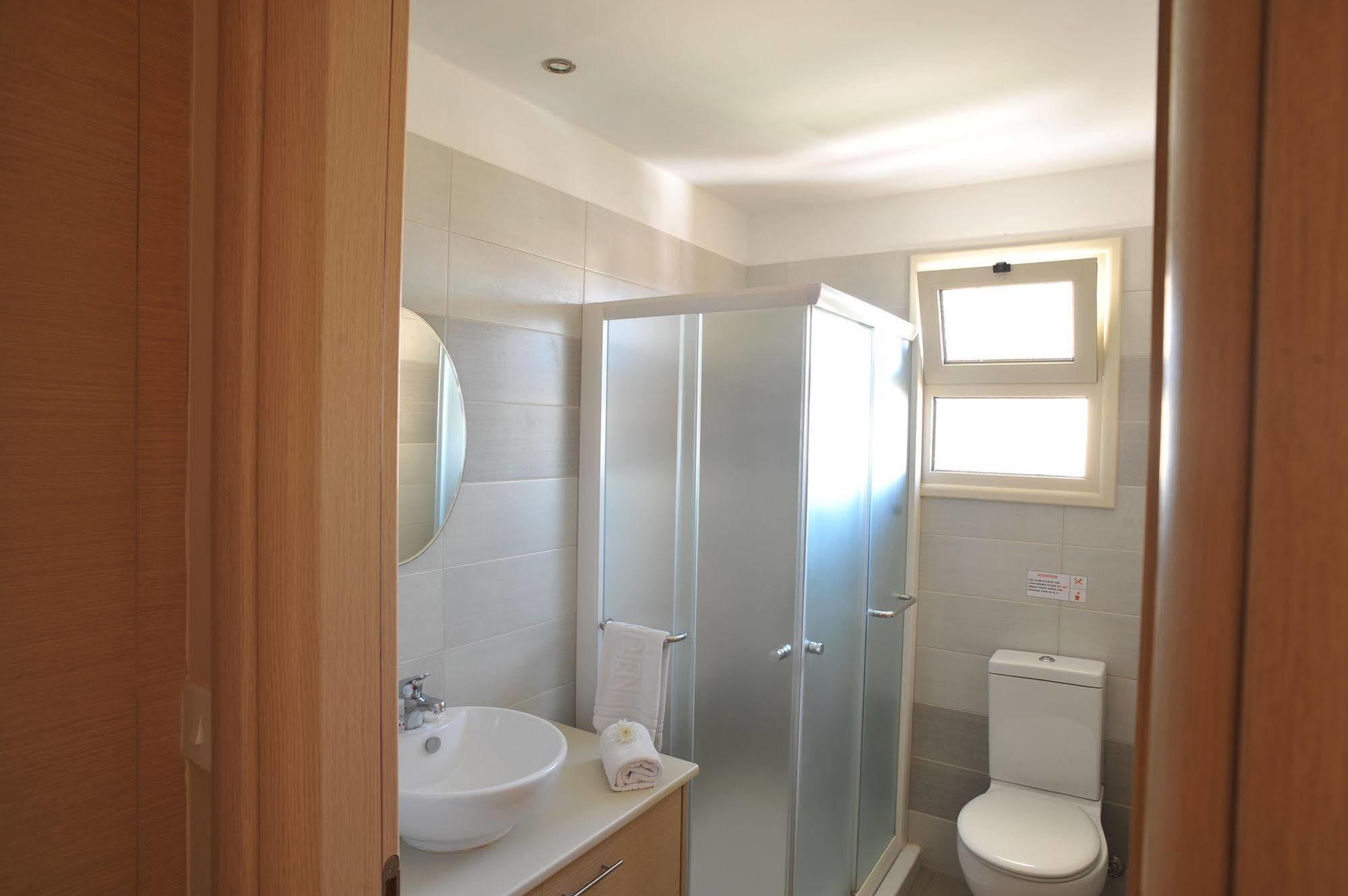 Aphrodite Sands 4* Mandria (Paphos)