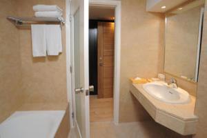 Hotel Elias Beach Limassol