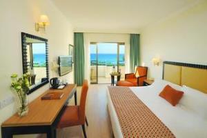 Elias Beach Hotel Limassol