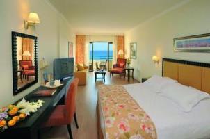 Elias Beach 4*