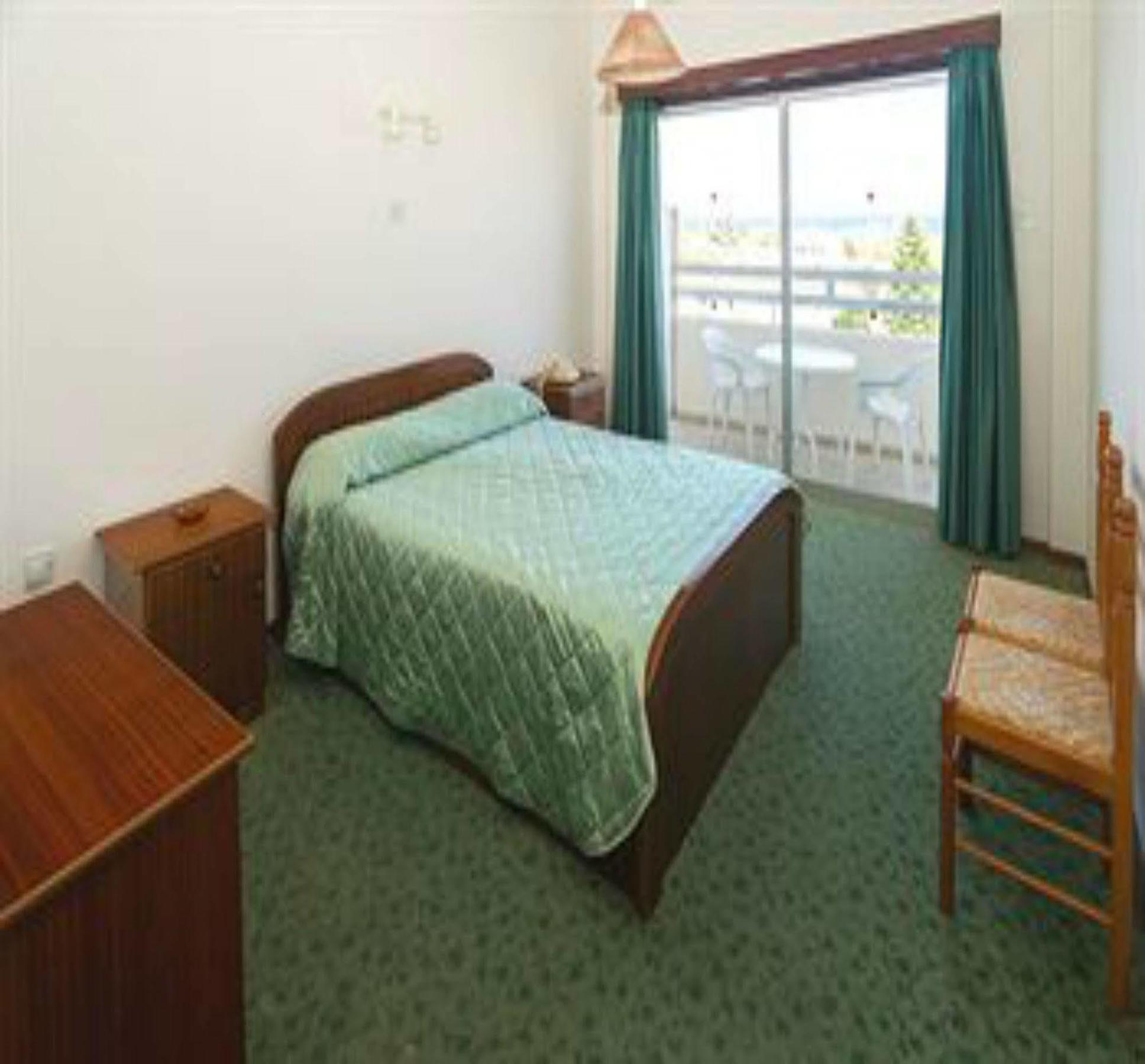 Hotel Marion