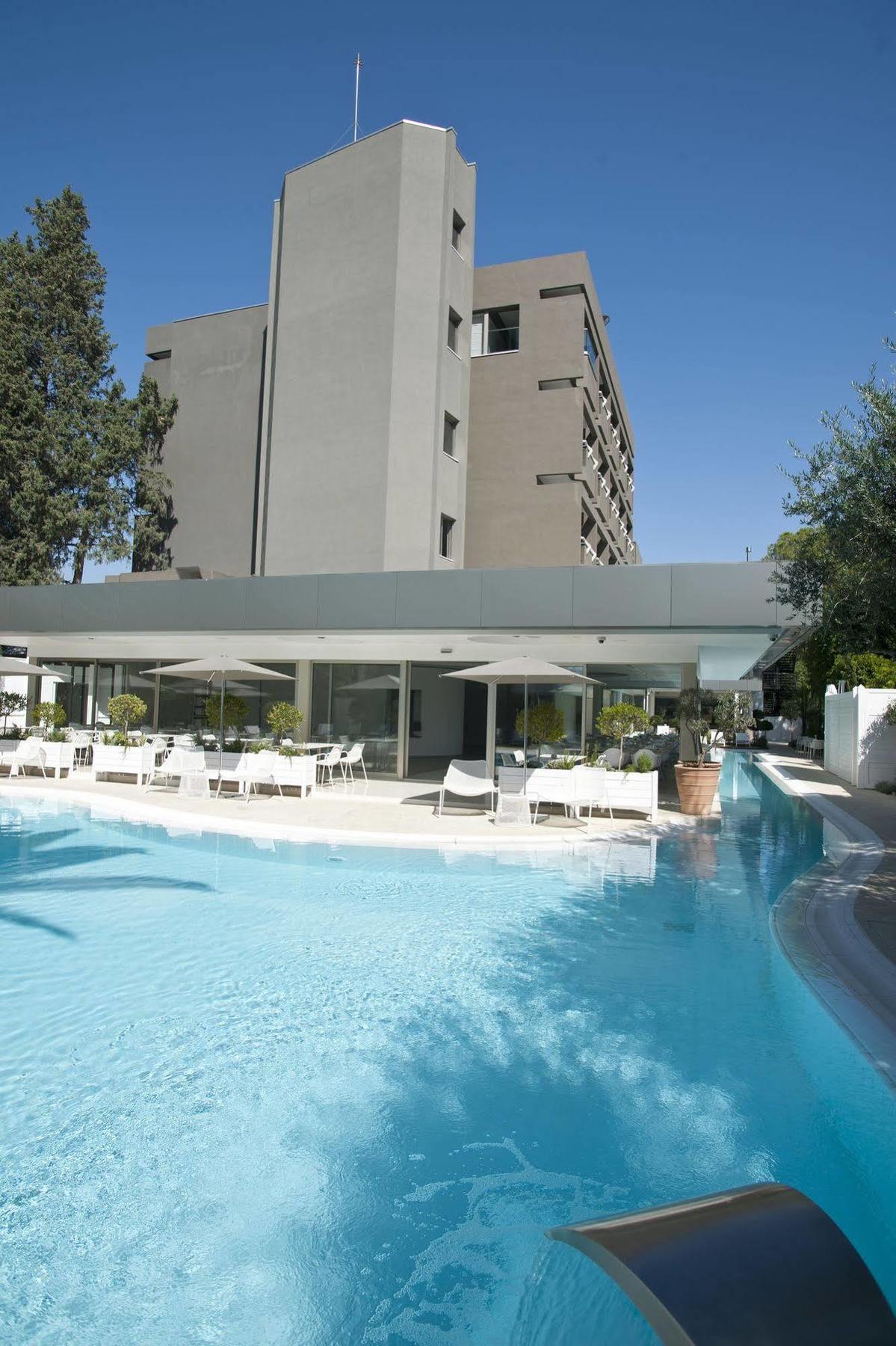 Hotel Alasia Boutique