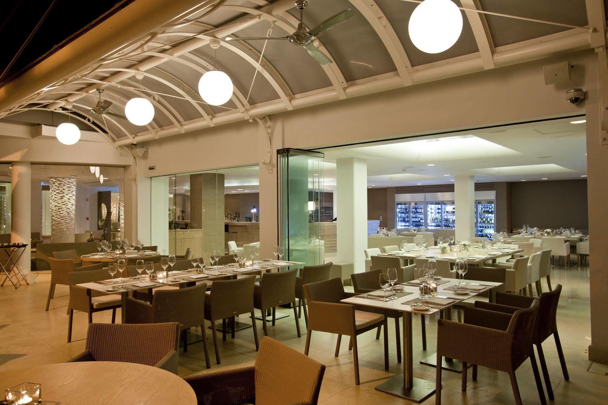 Hotel Alasia Boutique 4*