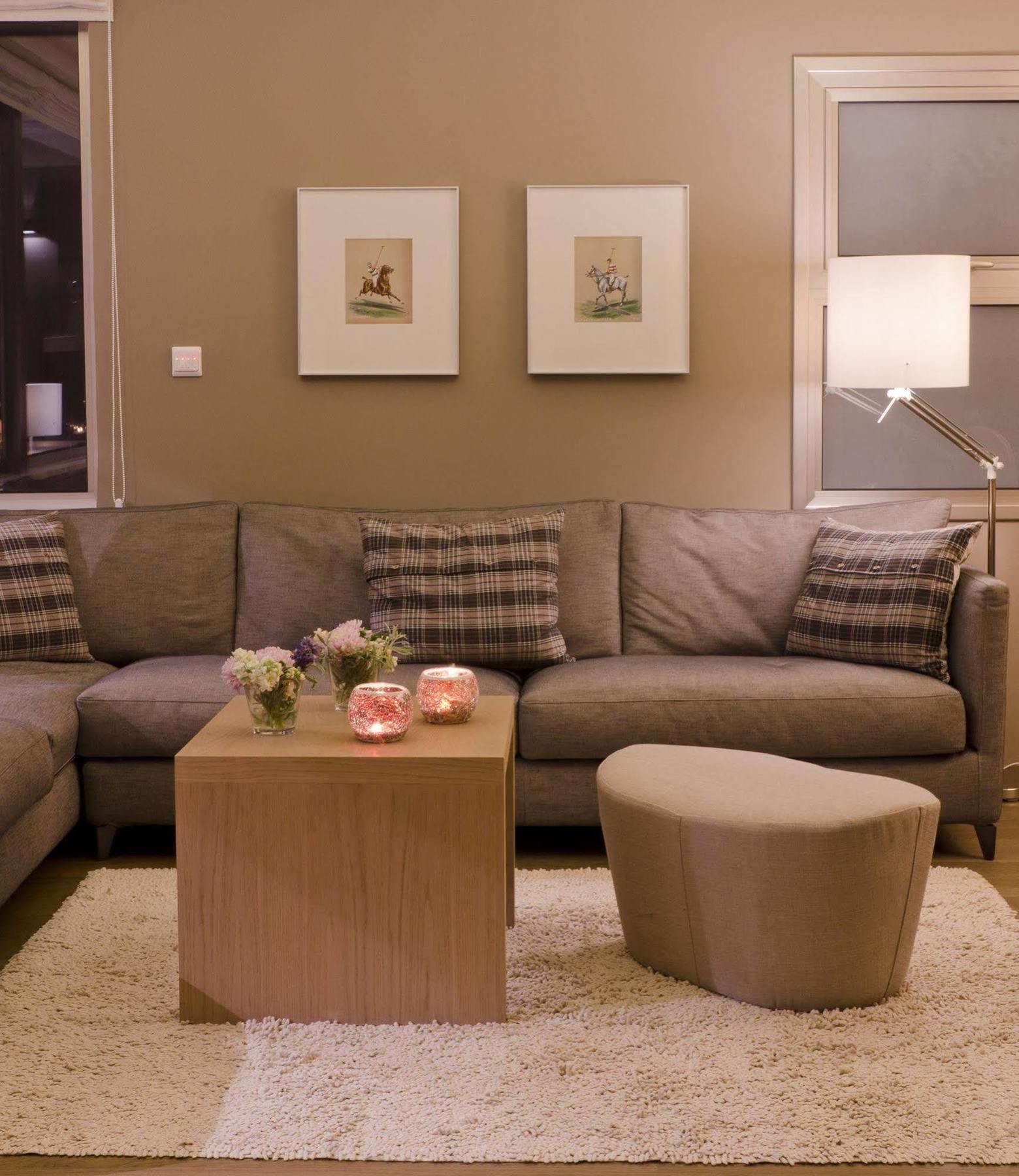 Hotel Alasia Boutique 4*