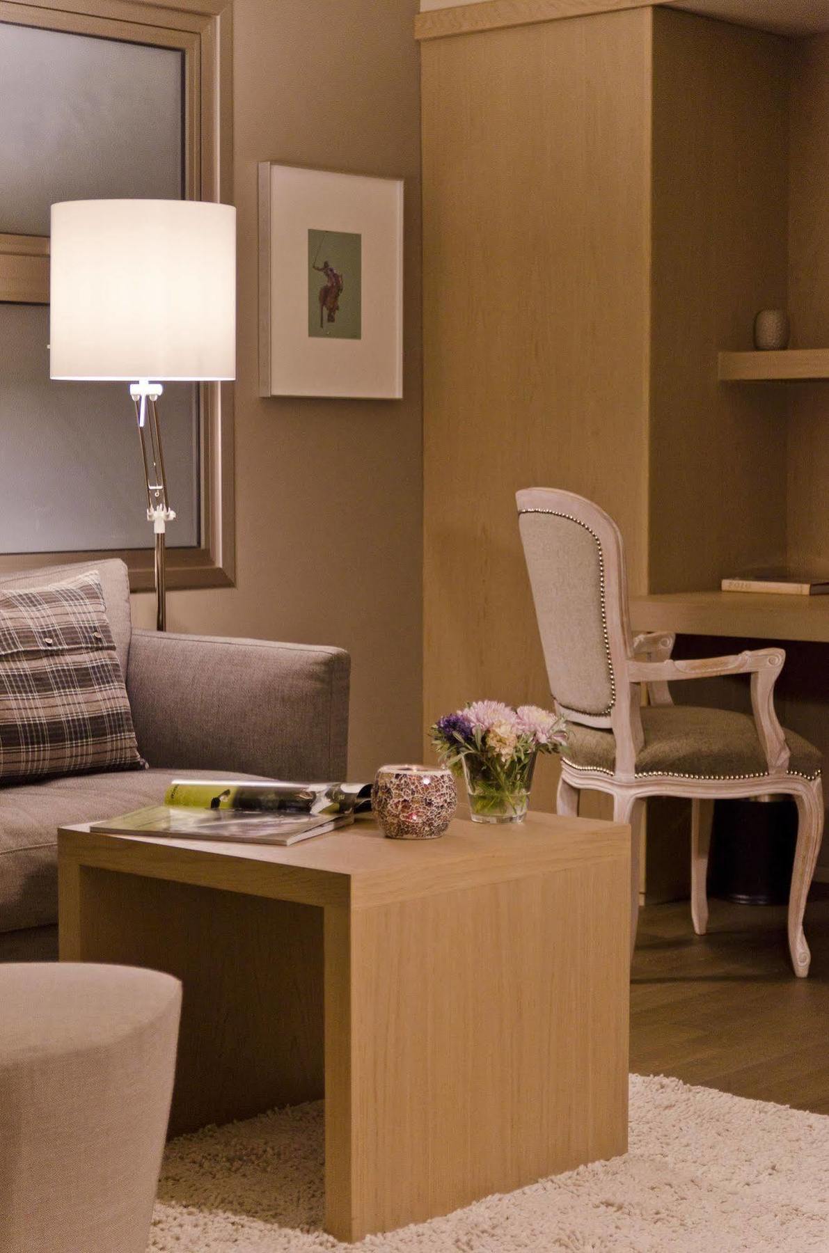 Hotel Alasia Boutique 4*