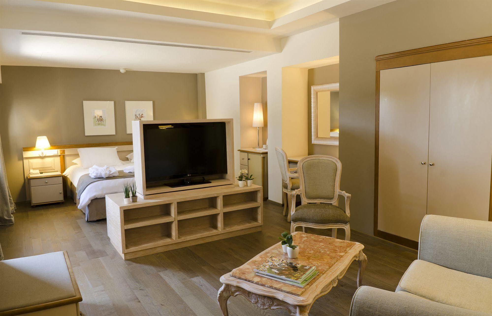Hotel Alasia Boutique Limassol