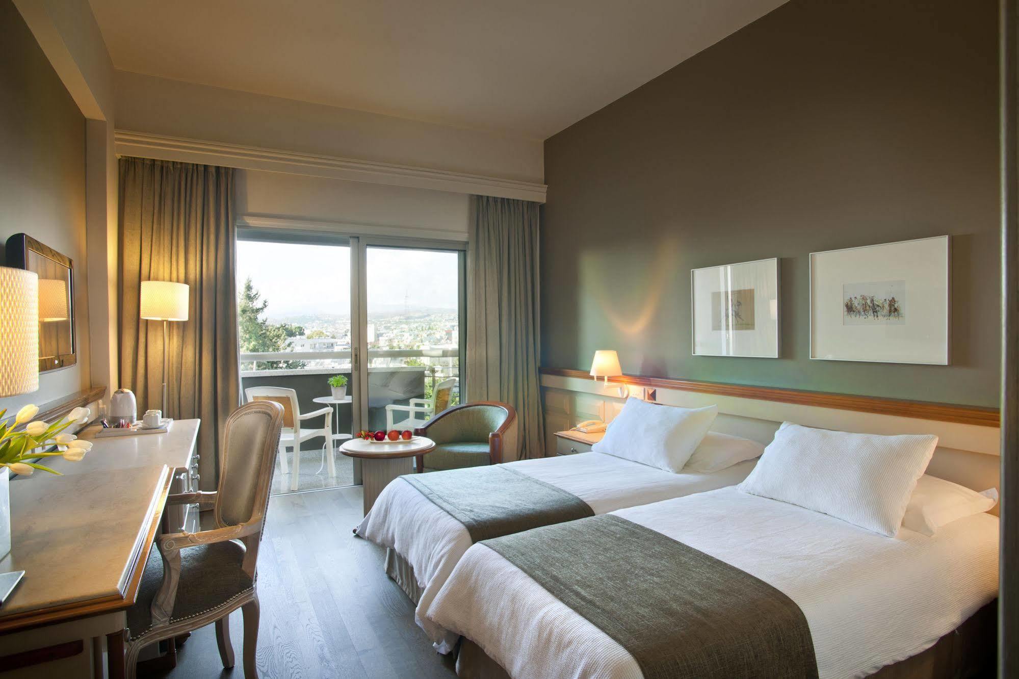 Hotel Alasia Boutique