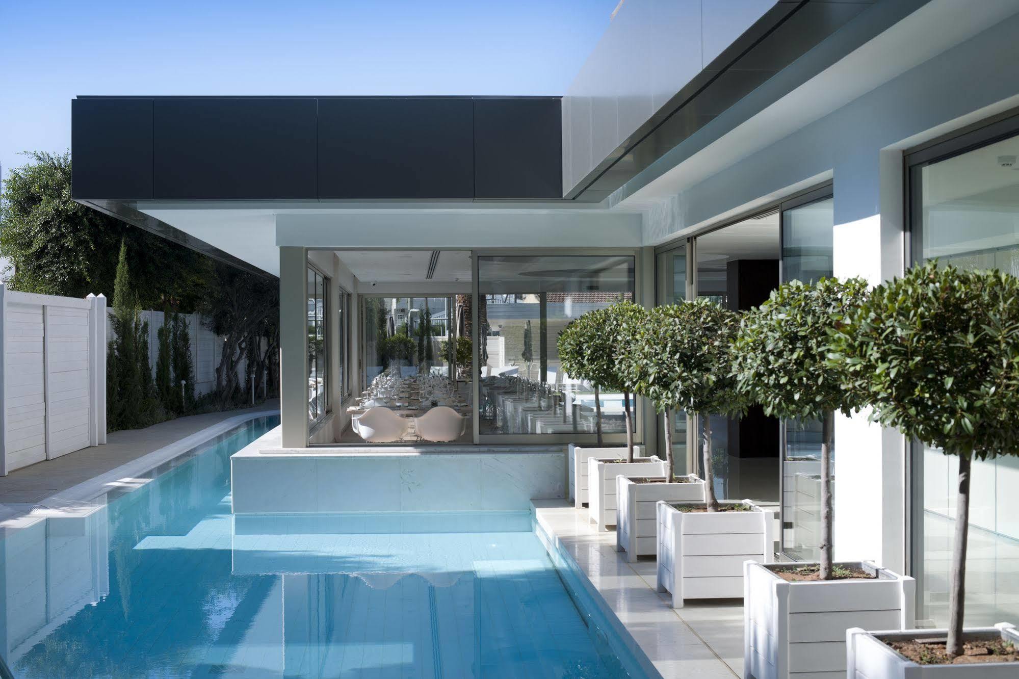 Hotel Alasia Boutique 4*