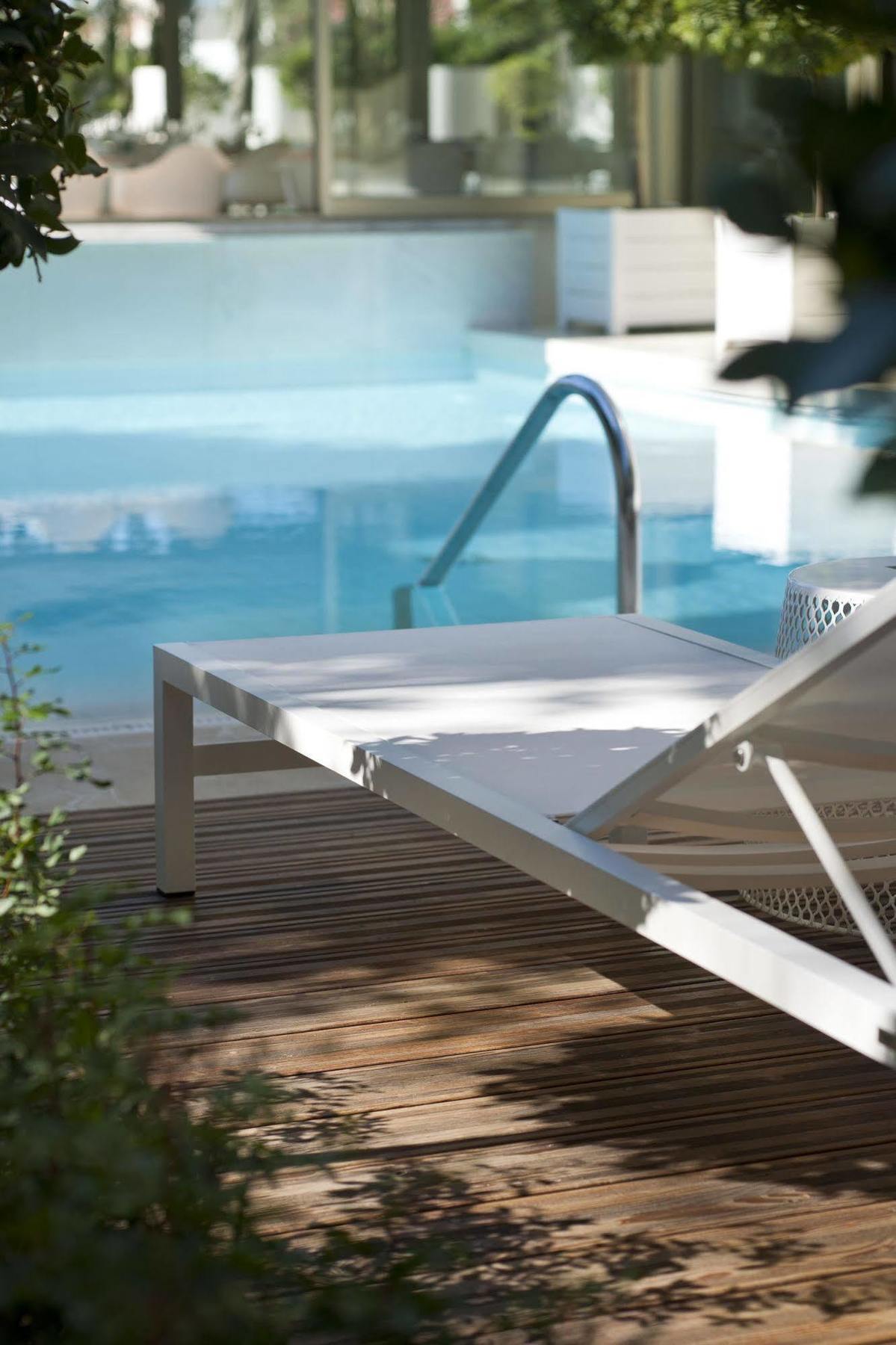 Alasia Boutique Limassol