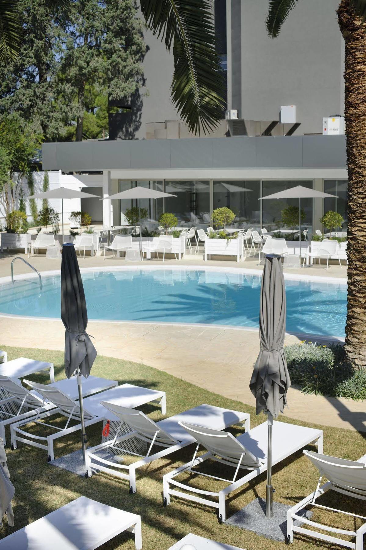 Alasia Boutique 4*