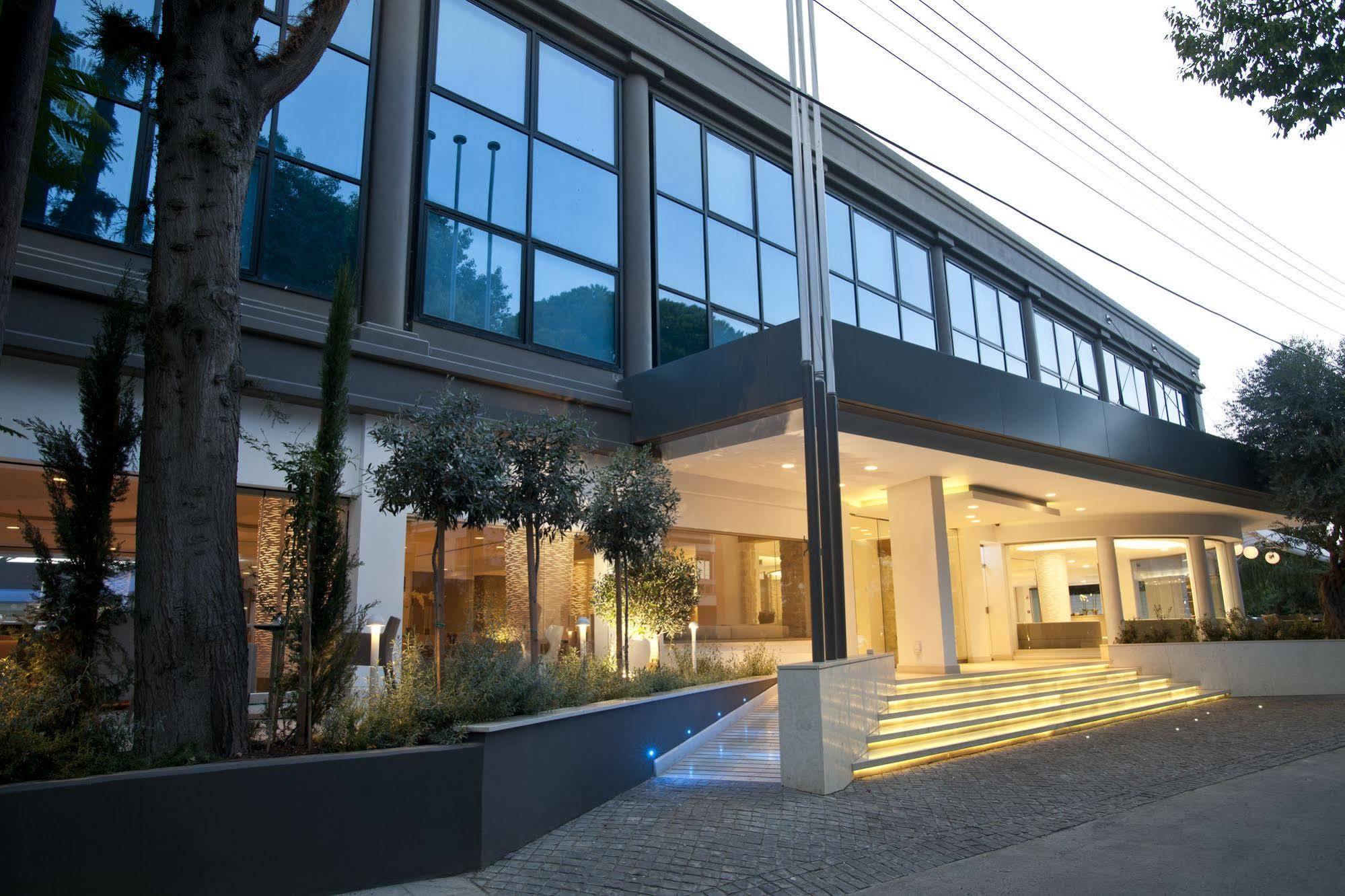 Alasia Boutique
