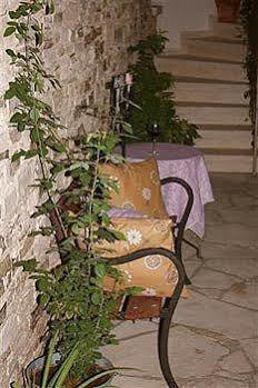 Lefkara Hotel Hotel *