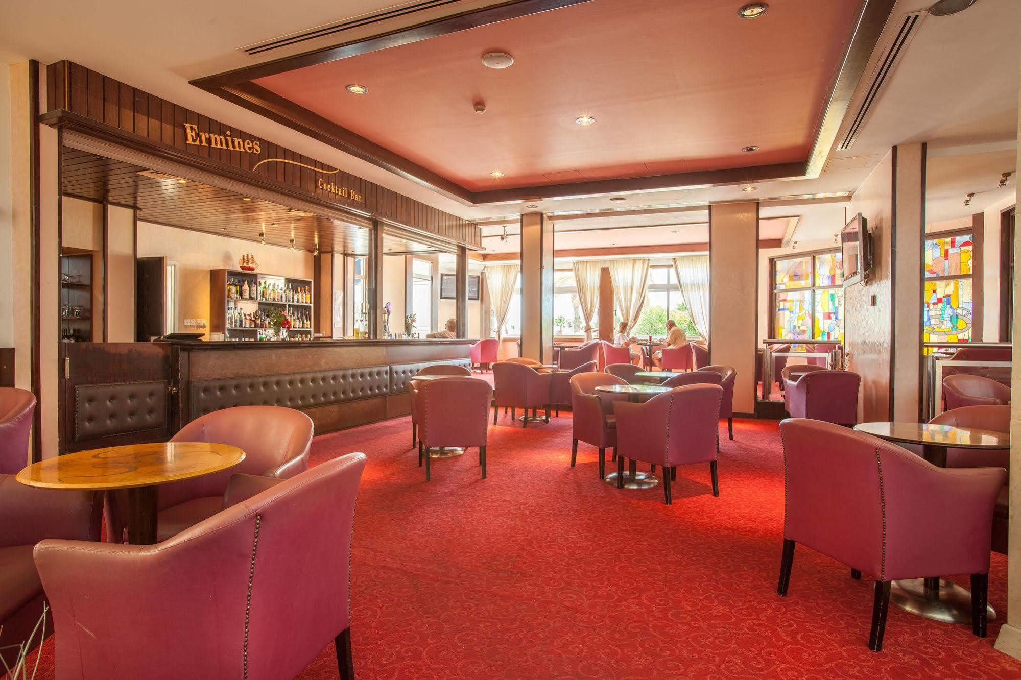 Hotel Crown Horizon (adults Only)