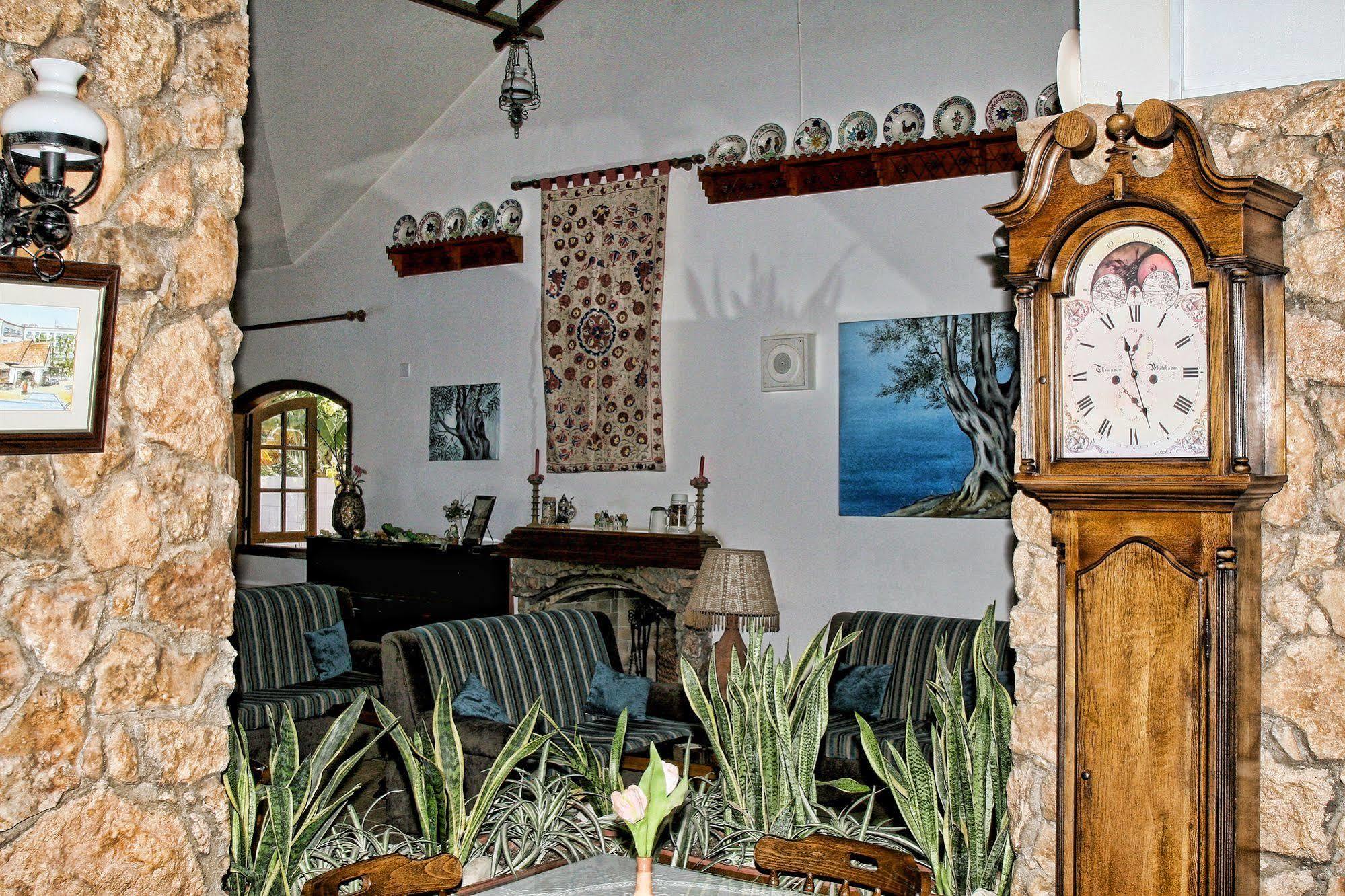Hotel Anais Bay Protaras