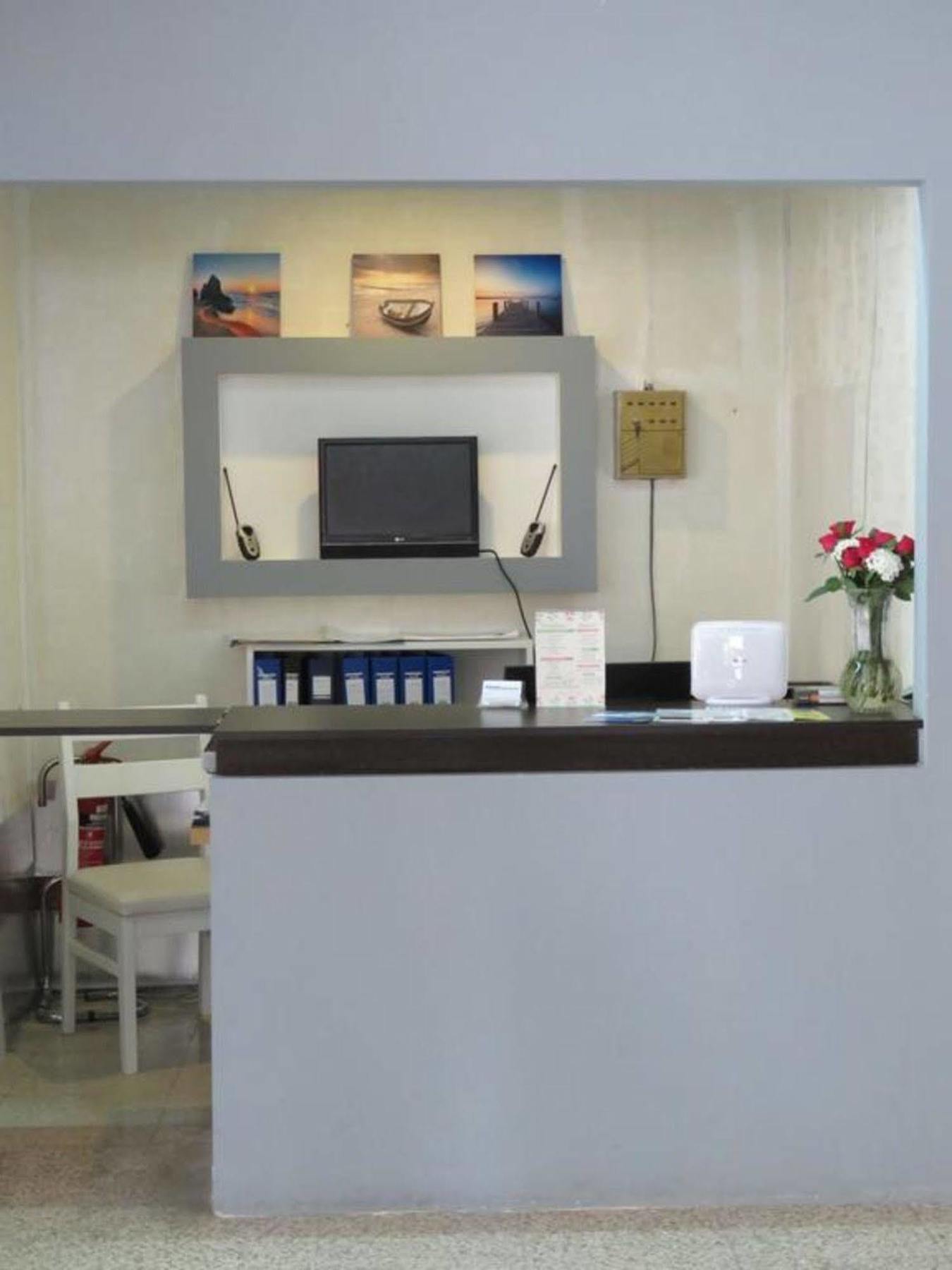 Polyxeni Limassol