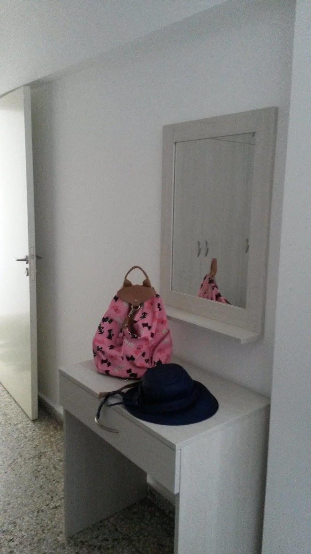Pavlinia Hotel&apartments