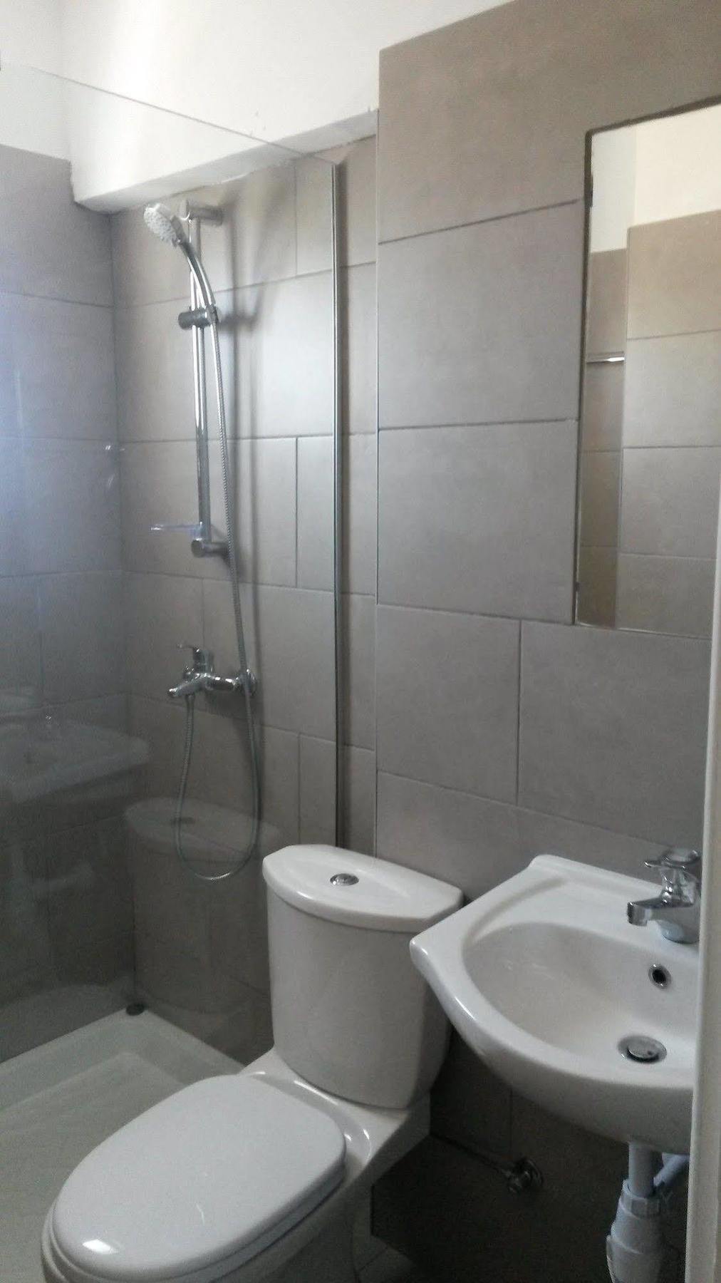 Aparthotel Pavlinia Hotel&apartments Agia Napa
