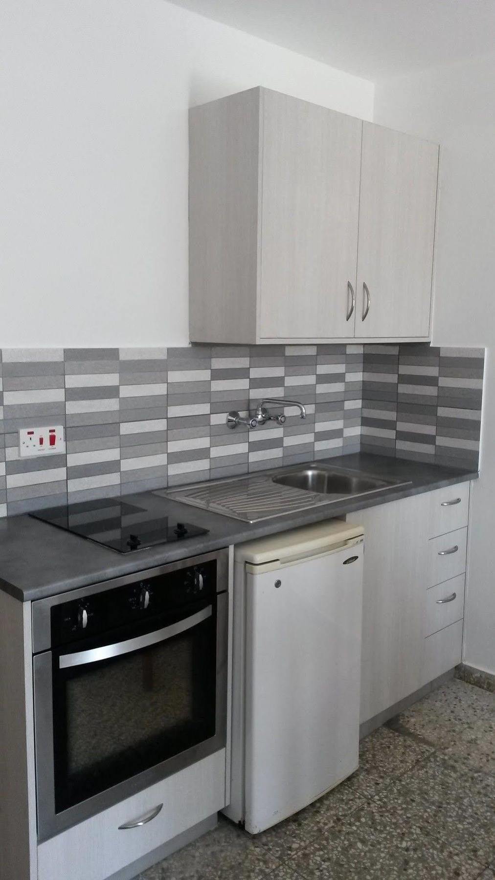 Pavlinia Hotel&apartments Aparthotel 3*