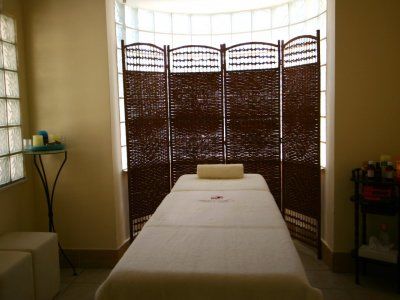 Hotel Curium Palace
